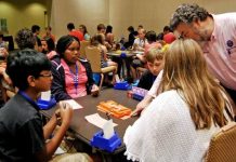 The Right Time By Omar Sharif