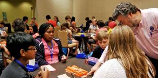 The Right Time By Omar Sharif