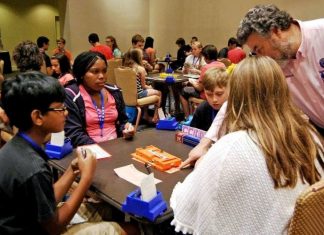 The Right Time By Omar Sharif