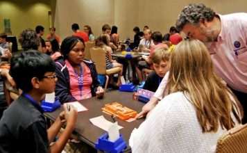 Great Bridge Disasters