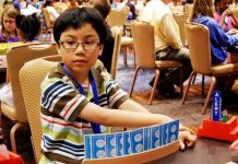 Principle of Restricted Choice