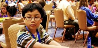 Principle of Restricted Choice