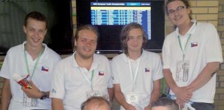 Coming Down to the Right Size By Omar Sharif