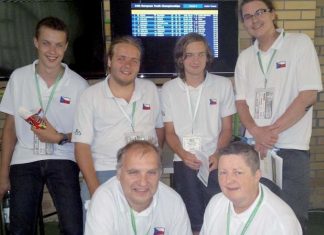 Coming Down to the Right Size By Omar Sharif