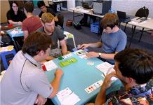 Some Interesting Problems