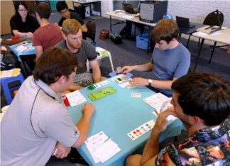 Some Interesting Problems