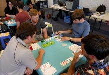 Working the Vulnerability By Paul Lavings