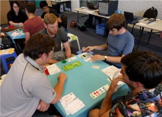 Working the Vulnerability By Paul Lavings