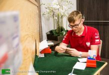 What Message Should You Send? by Beverly Kraft -Eric Kokish