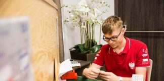 What Message Should You Send? by Beverly Kraft -Eric Kokish