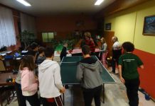 Opponents Bids Give Declarer Tips