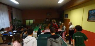 Opponents Bids Give Declarer Tips