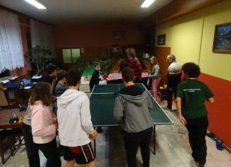 Opponents Bids Give Declarer Tips