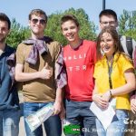 Counting the defensive tricks By James Jacoby