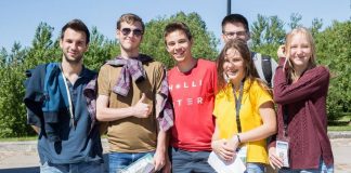 Counting the defensive tricks By James Jacoby