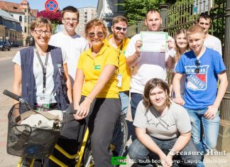 The Trump Coup by Brian Senior