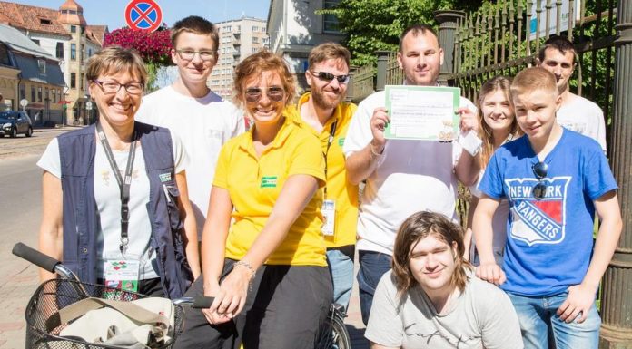 The Trump Coup by Brian Senior