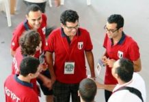 Bath Coup By Brian senior