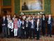 English Bridge Union: Junior Squad Leaders