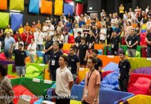 Hand Evaluation by Brian Senior