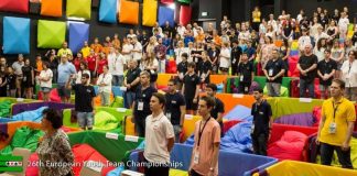 Hand Evaluation by Brian Senior