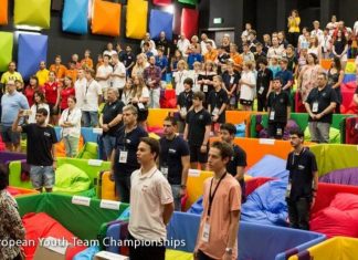 Hand Evaluation by Brian Senior