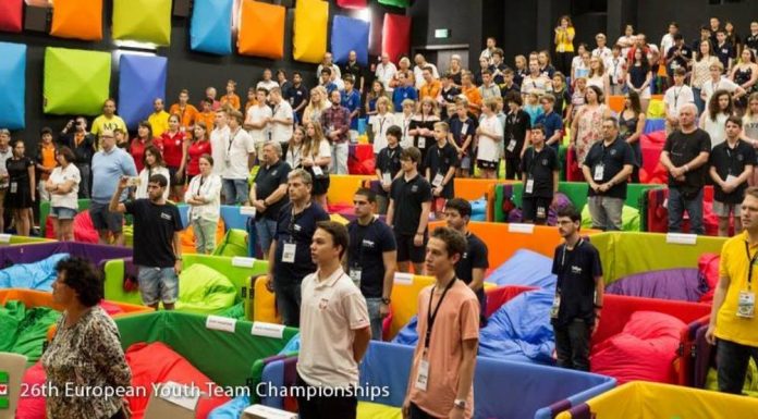 Hand Evaluation by Brian Senior