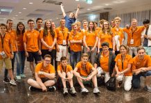 Develop your bidding judgement By Brian Senior