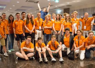 Develop your bidding judgement By Brian Senior