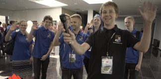 Limit Your Hand by David Gold