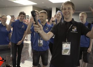 Limit Your Hand by David Gold