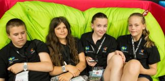 Hand Evaluation: The Validity of Points