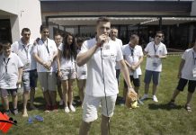 Bridge & Humor: The Ace of Trumps Runs Away By Victor Mollo