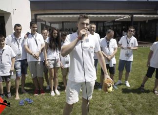 Bridge & Humor: The Ace of Trumps Runs Away By Victor Mollo