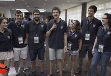 Ask Jerry: Surely there is more about redouble…