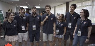 Ask Jerry: Surely there is more about redouble…