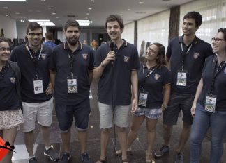 Ask Jerry: Surely there is more about redouble…