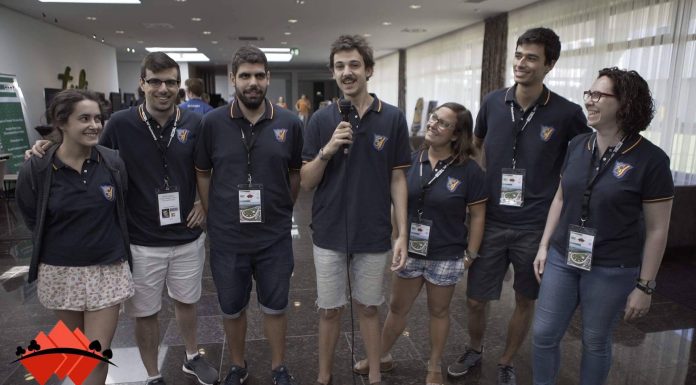 Ask Jerry: Surely there is more about redouble…