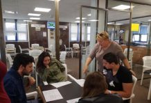 Bridge Comité Côte d’Azur