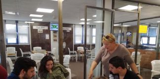 Bridge Comité Côte d’Azur