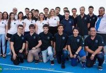 Avoid Being End-Played by Zia Mahmood