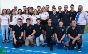 Avoid Being End-Played by Zia Mahmood