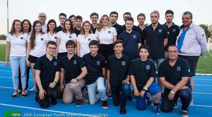 Avoid Being End-Played by Zia Mahmood