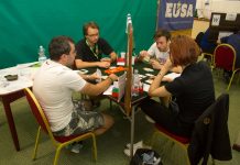 Losing Trick Count – Part 1