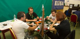 Losing Trick Count – Part 1