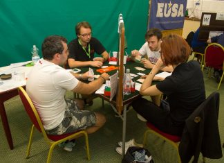 Losing Trick Count – Part 1