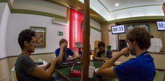 Developing Counting Skills by Karen Walker