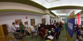 Counting at Bridge By Larry Matheny