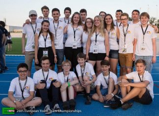 Strip and End Plays Examples By Roy Wilson