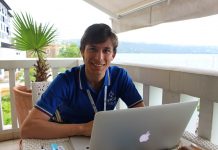 The Best Bridge Advices